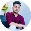 Vivek Makwana